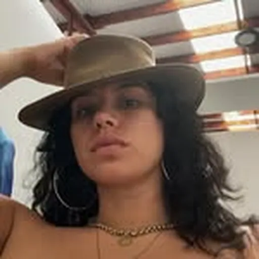 @cdawsoxx profile image