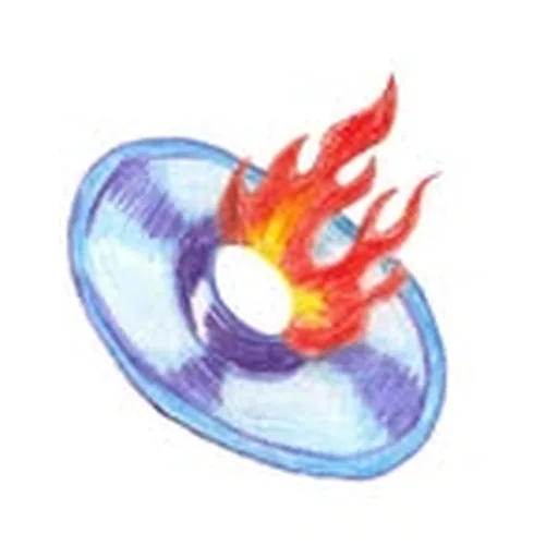 @cdburners profile image