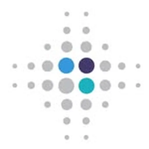@cdcfound profile image