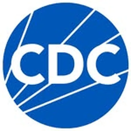 @cdcgov profile image