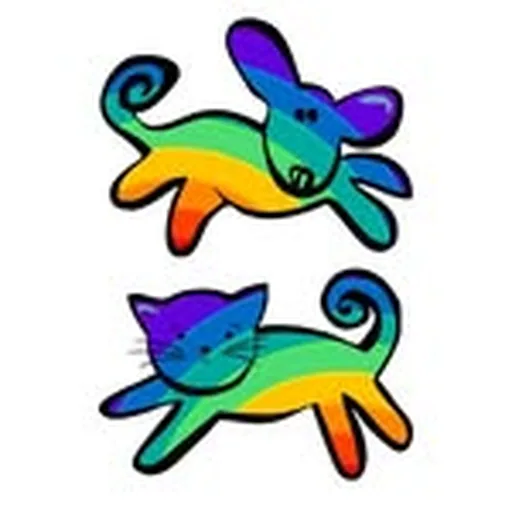 @cdckrescue profile image