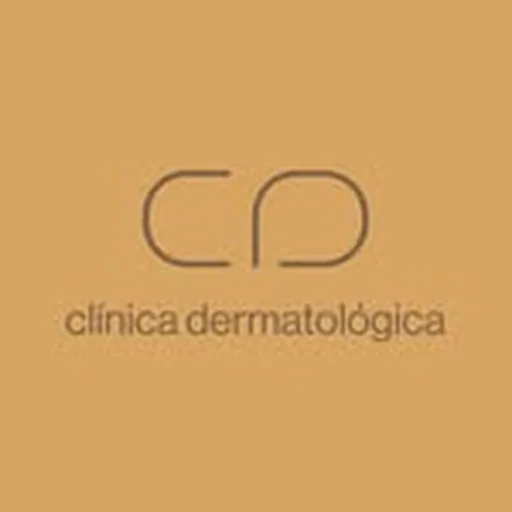 @cdclinicadermatologica profile image