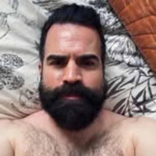 @cdeprophetis profile image