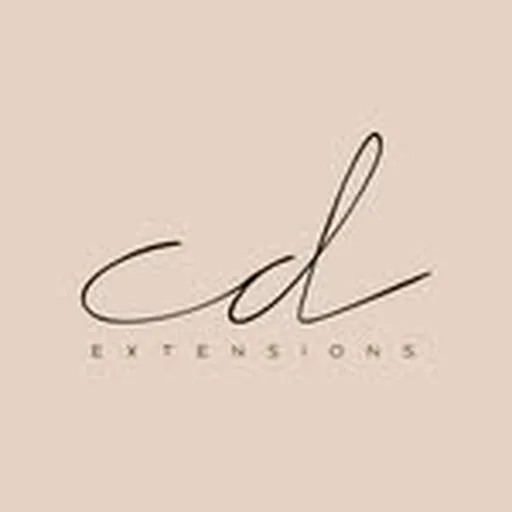 @cdextensions profile image