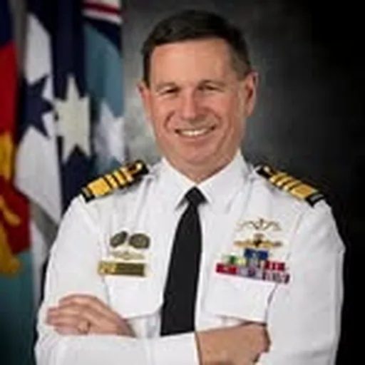 @cdf_australia profile image