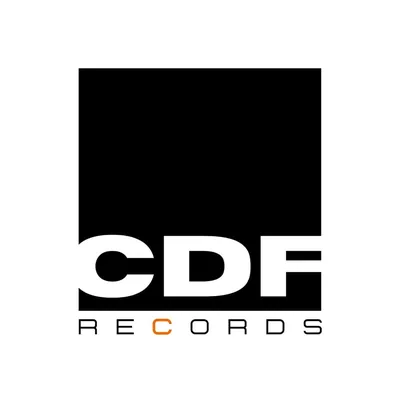 @cdf_records profile image