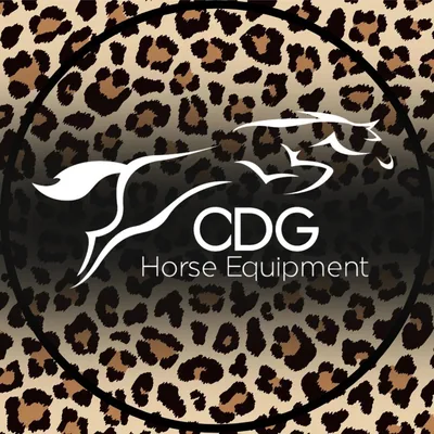 @cdg_horse.equip profile image