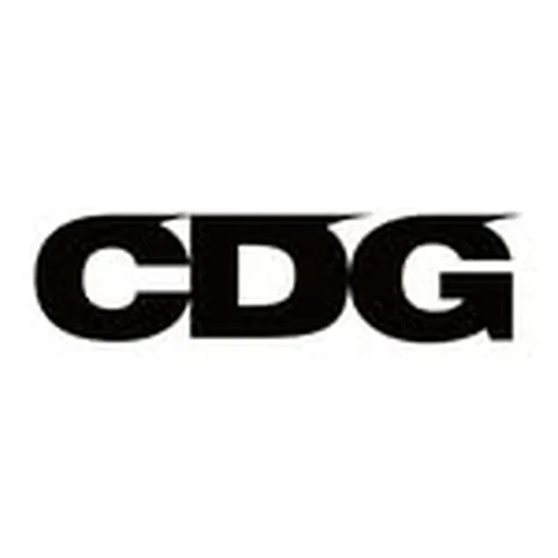 @cdgcdgcdg profile image