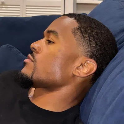 @cdior_ profile image