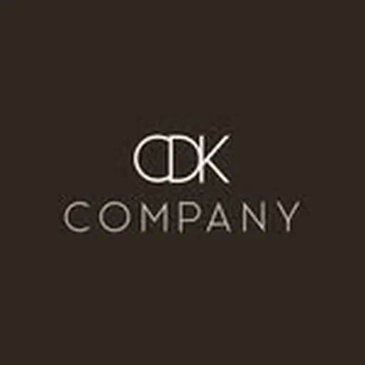 @cdkcompany profile image