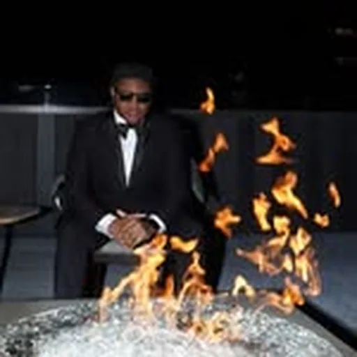 @cdkonthemic profile image