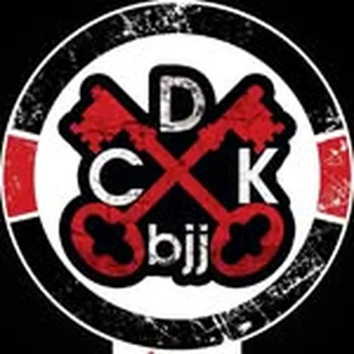 @cdkteam profile image