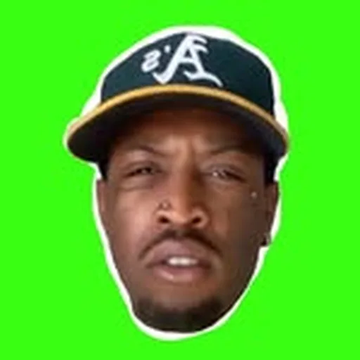 @cdkvybez profile image