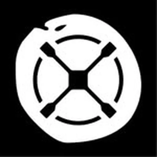 @cdlc.co profile image