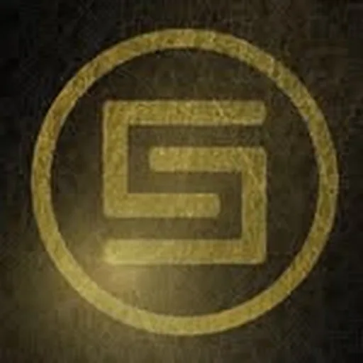 @cdlcbarcelona profile image