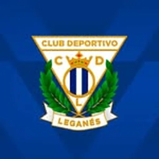 @cdleganes profile image