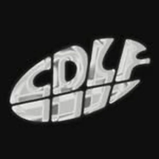 @cdlf_lab profile image