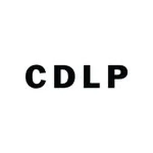 @cdlp profile image