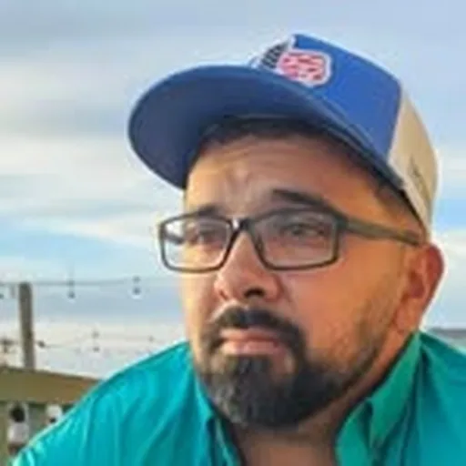 @cdmuffler profile image