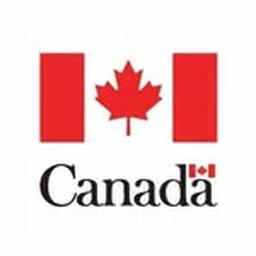 @cdn.heritage profile image
