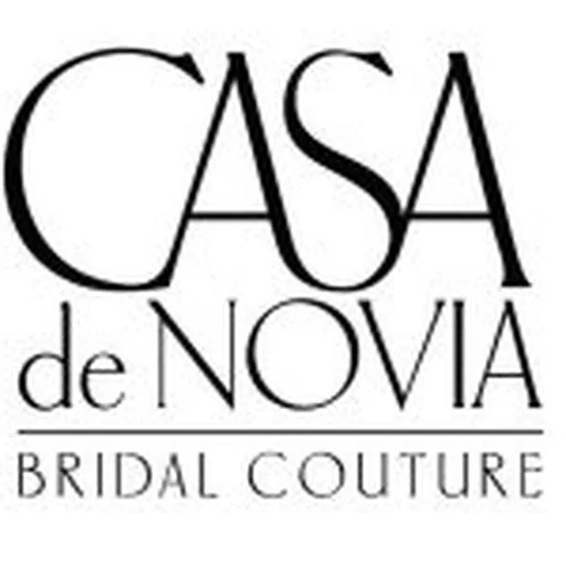 @cdnbridal profile image