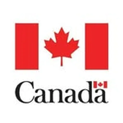 @cdnbusiness profile image
