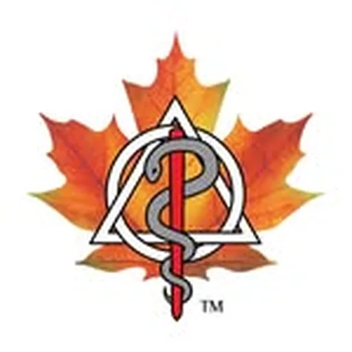 @cdndentalassoc profile image