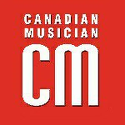 @cdnmusician profile image