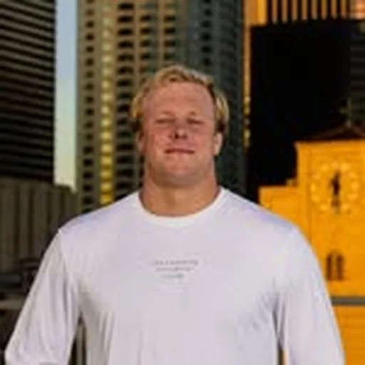 @cdodd_5 profile image
