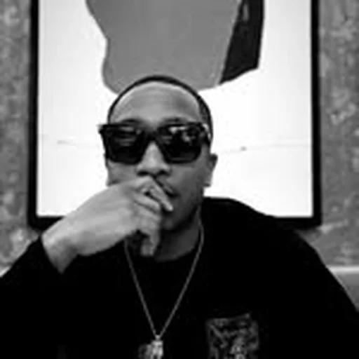 @cdotmillz profile image