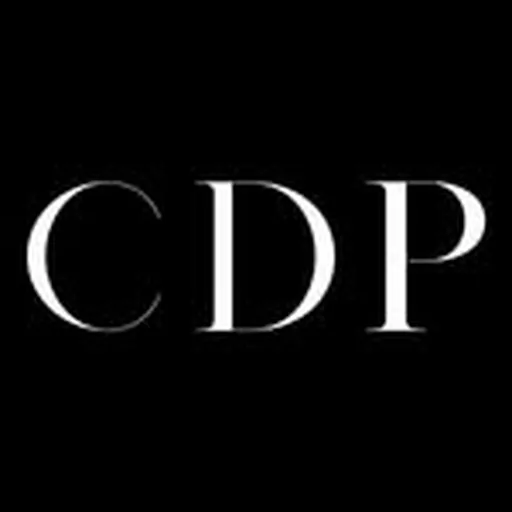 @cdp profile image