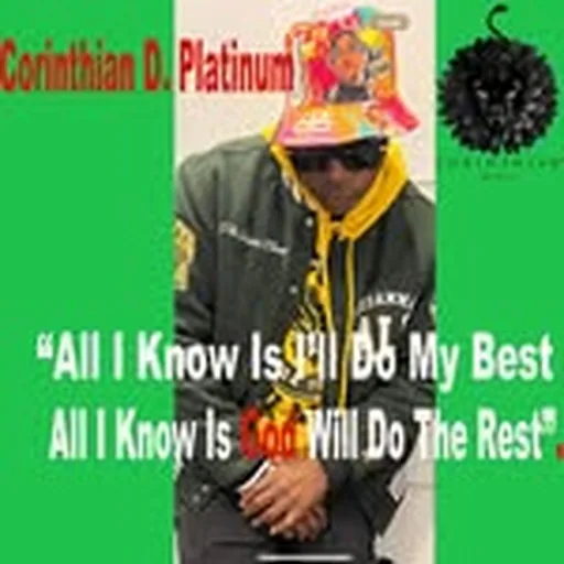 @cdplatinum profile image