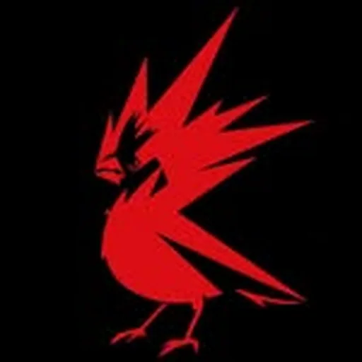 @cdprojektred profile image