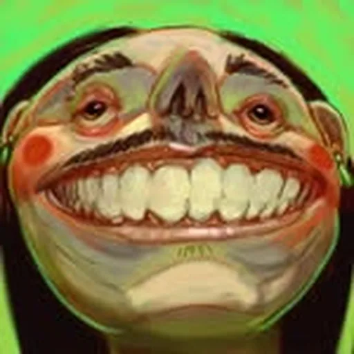 @cds_art_ profile image