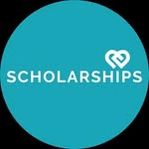 @cdscholarships profile image