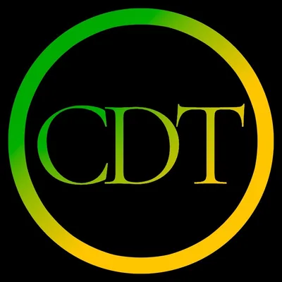 @cdtjamaica profile image