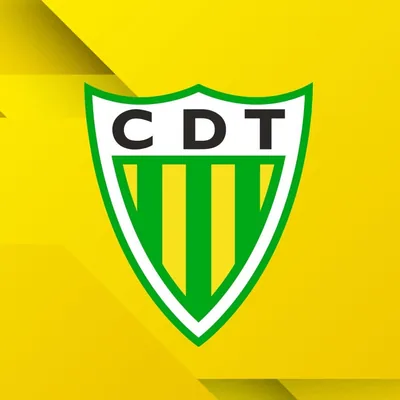 @cdtondela profile image