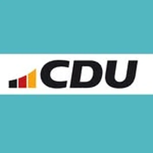 @cdu profile image