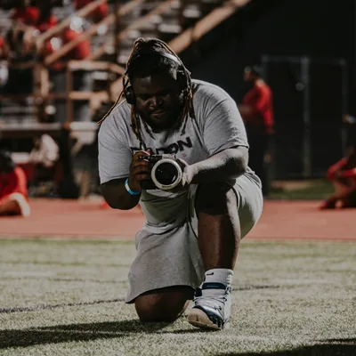 @cdub_dadon profile image