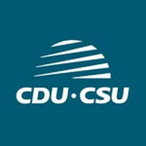 @cducsubt profile image