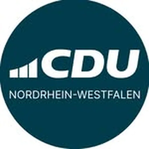 @cdunrw profile image
