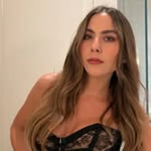 @cdvergara profile image