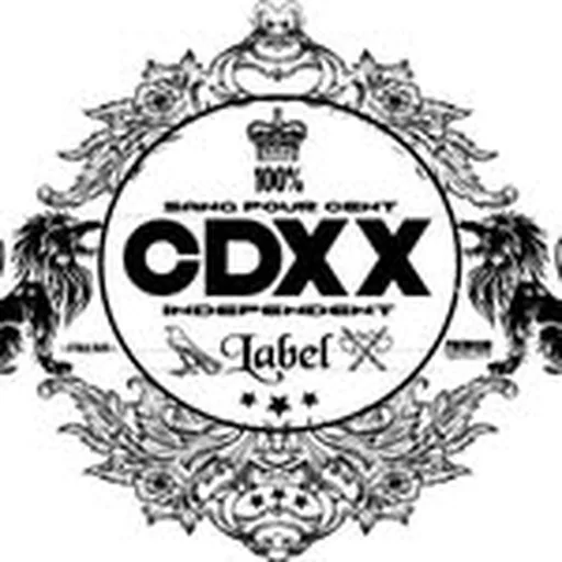 @cdxxprod profile image