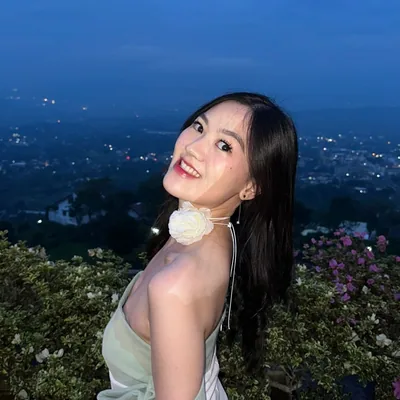 @ce.valenn profile image