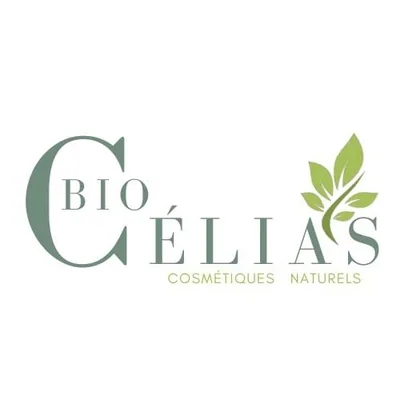 @ce_lias_bio profile image