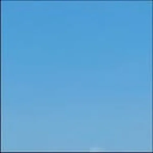 @ce_richh profile image