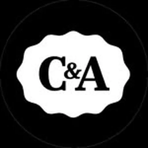 @cea_brasil profile image