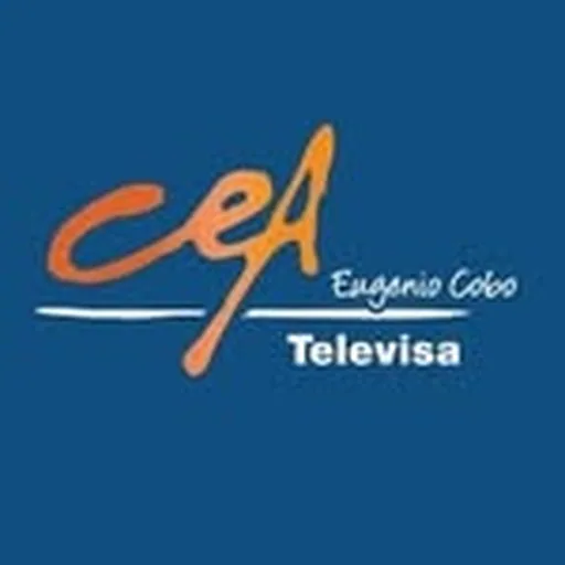 @cea_televisa profile image