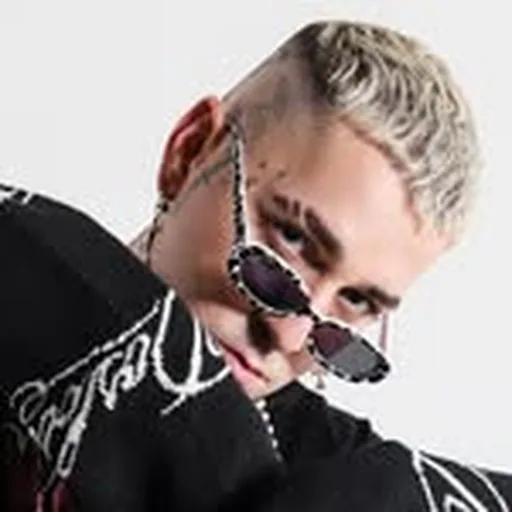 @ceaese profile image