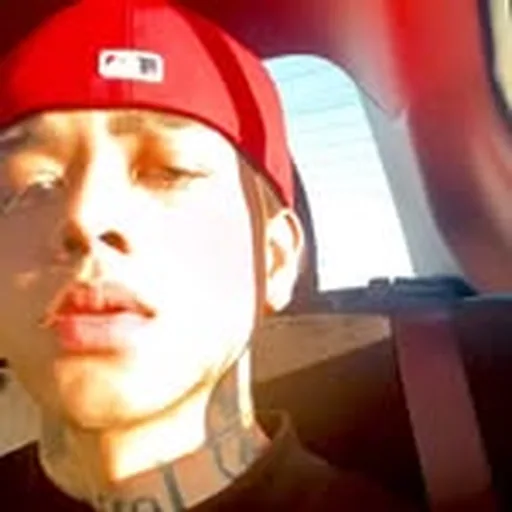 @cean.jr profile image